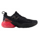 FuelCell Rebel TR v2 - Men's Training Shoes - 0