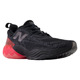 FuelCell Rebel TR v2 - Men's Training Shoes - 3