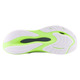 FuelCell Propel v4 - Men's Running Shoes - 2