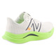 FuelCell Propel v4 - Men's Running Shoes - 3