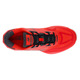 796 v4 (2E) - Men's Tennis Shoes - 1