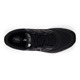 Fresh Foam 680 v8 - Men's Running Shoes - 1