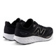 Fresh Foam 680 v8 - Men's Running Shoes - 4
