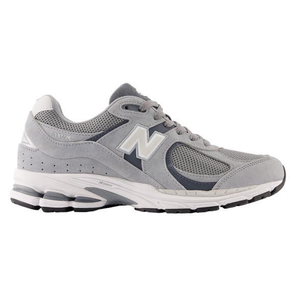 NEW BALANCE 2002R - Adult Fashion Shoes | Sports Experts