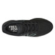 Fresh Foam X 1080 v13 (2E) - Men's Running Shoes - 1