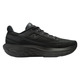 Fresh Foam X 1080 v13 (2E) - Chaussures de course à pied pour homme - 4