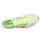 FuelCell Pvlse v1 - Men's Running Shoes - 1