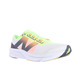 FuelCell Pvlse v1 - Men's Running Shoes - 3