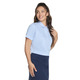 GoDri Swift Club - Polo pour femme - 1