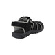 Fox Jr - Junior Adjustable Sandals - 2