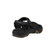 Grayling II - Men's Adjustable Sandals - 2