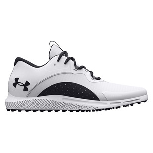 Charged Draw 2 SL - Men's Golf Shoes