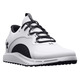 Charged Draw 2 SL - Men's Golf Shoes - 3