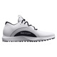 Charged Draw 2 SL - Chaussures de golf pour homme - 4
