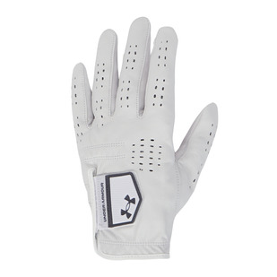 Drive Tour - Men's Golf Glove