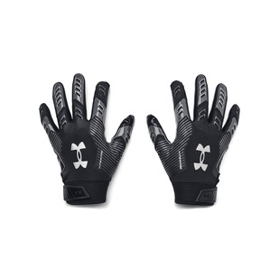 F9 Nitro - Gants de football pour homme