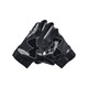 F9 Nitro - Gants de football pour homme - 1