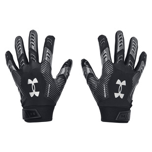 F9 Nitro - Men's Football Gloves