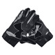 F9 Nitro - Men's Football Gloves - 1