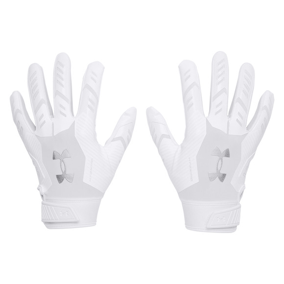 F9 Nitro - Men's Football Gloves