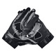 F9 Nitro Jr - Junior Football Gloves - 1