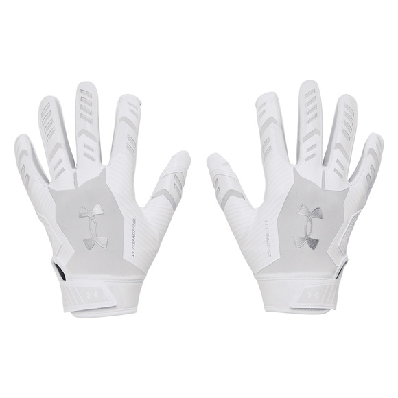 F9 Nitro Jr - Junior Football Gloves