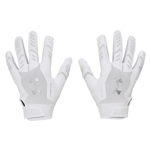 F9 Nitro Jr - Junior Football Gloves