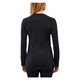 RedHEAT Extreme Crew - Women's Baselayer Long-Sleeved Shirt - 1