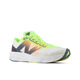 FuelCell Pvlse v1 - Women's Running Shoes - 3