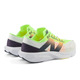FuelCell Pvlse v1 - Women's Running Shoes - 4