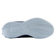 796 v4 - Women's Tennis Shoes - 2