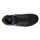 Fresh Foam X 1080 v13 - Chaussures de course à pied pour femme - 1