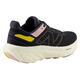 Fresh Foam X 1080 v13 - Women's Running Shoes - 3