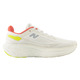 Fresh Foam X 1080 v13 - Women's Running Shoes - 4