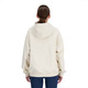 Athletics - Women's Hoodie - 2