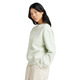 Sport Essentials Crew - Women's Fleece Sweatshirt - 1