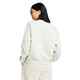 Sport Essentials Crew - Women's Fleece Sweatshirt - 2