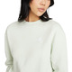 Sport Essentials Crew - Women's Fleece Sweatshirt - 3