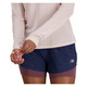 Athletics - Women's Training Long-Sleeved Shirt - 3
