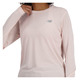 Athletics - Women's Training Long-Sleeved Shirt - 4