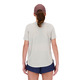 Athletics - Women's Training T-Shirt - 1