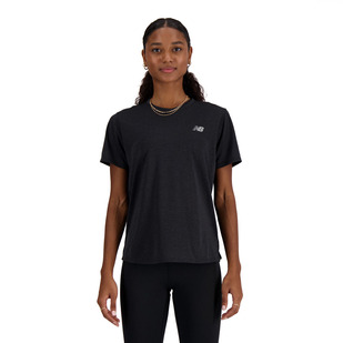 Athletics - T-shirt d'entraînement pour femme