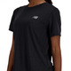 Athletics - Women's Training T-Shirt - 3