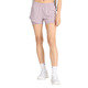 RC Seamless (3 po) - Short de course 2 en 1 pour femme - 0