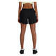 Sport Essentials (5") - Women's Running Shorts - 2
