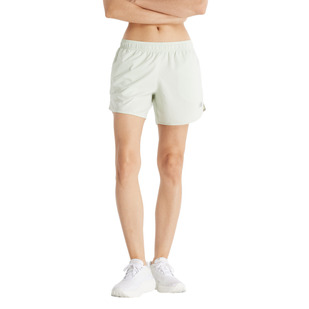 Sport Essentials (5 po) - Short de course pour femme