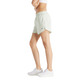 Sport Essentials (5 po) - Short de course pour femme - 1