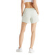 Sport Essentials (5 po) - Short de course pour femme - 2