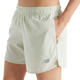 Sport Essentials (5 po) - Short de course pour femme - 3