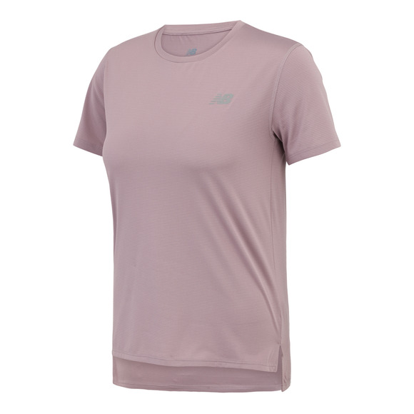 Sport Essentials - Women's Training T-Shirt